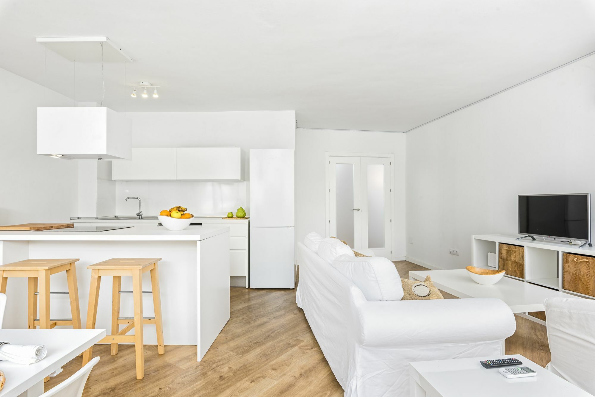 Cervantes Apartment In Malaga By Solaga Holiday Homes Exterior photo